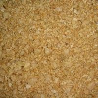 Rice Bran Meal Or Feed
