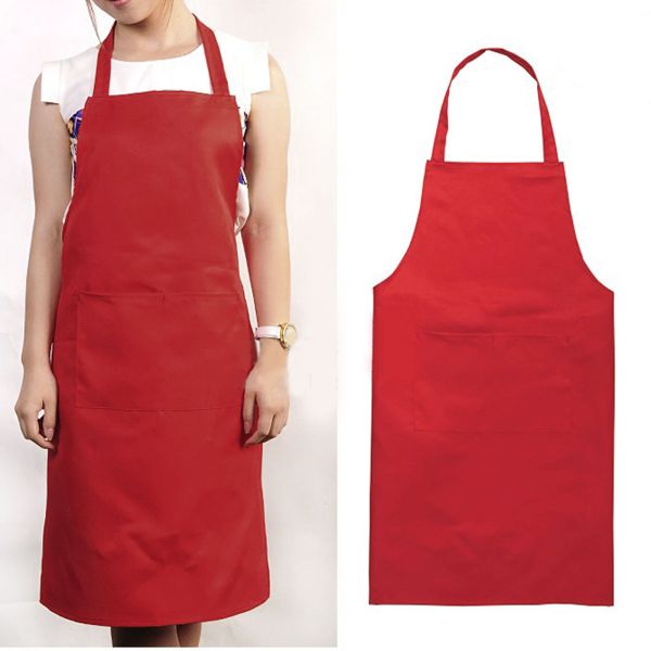 kitchen aprons