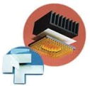 Thermally Conductive Heat Sink Tape