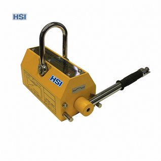 HSI PERMANENT MAGNETIC LIFTER