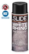 Rhino Rust Preventive