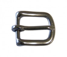 rectangle buckles