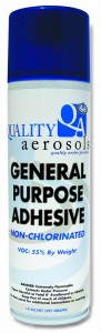 General Purpose Adhesive