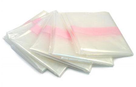water soluble bags