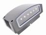 LED Up Down Wall Luminaire
