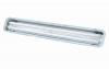 Stainless Steel Fluorescent Fitting