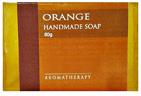 Orange Soap