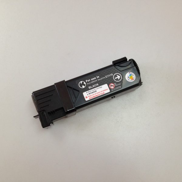 C1110 Laser Toner Cartridge