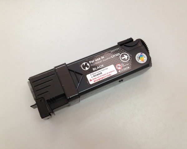 C305 Laser Toner Cartridge