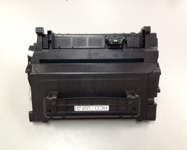 CC364A Laser Toner Cartridge