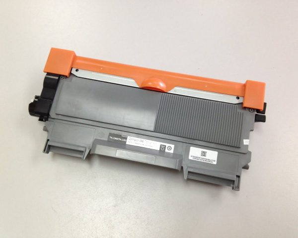 TN-2260 Laser Toner Cartridge