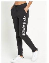 joggers lower