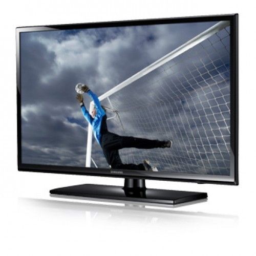 32 Inch LED TV