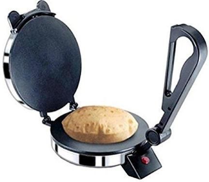 Electric Roti Maker