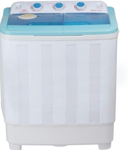 Semi Automatic Washing Machine