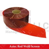 Weld Screen Tinted Strip Rolls