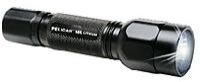 M10 8040 Flashlight