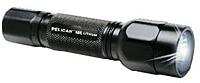 M11 Rechargeable 8050 Flashlight