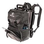 Pelican ProGear Sport Backpacks