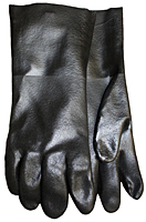 Interlock Lined Gloves