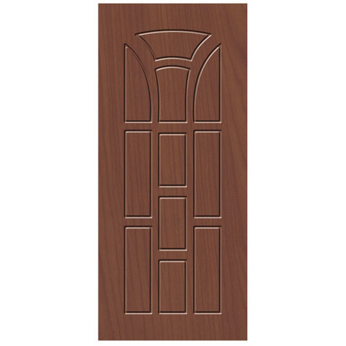 Wooden Plywood Doors