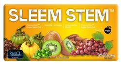 Sleem stem cell