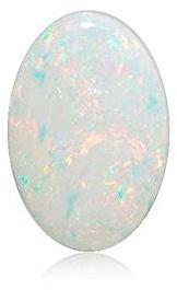 Opal Stones