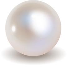 Pearl Stones