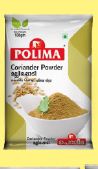 Coriander Powder