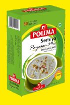 Semiya Payasam Mix