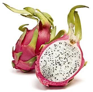 Dragon fruit