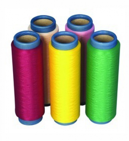 Nylon Yarn