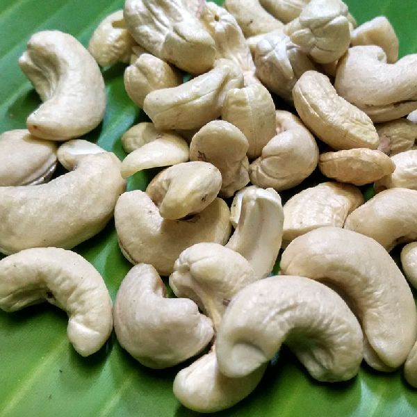 Cashew Nuts by costco logistics, Cashew Nuts, USD 100 / Ton ( Approx