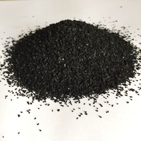 Coconut Shells Activated Carbon