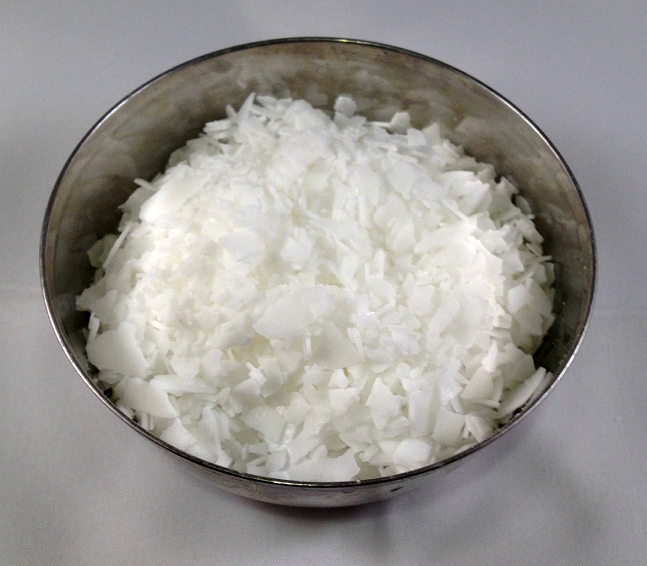 Sodium Hydroxide Buy Sodium Hydroxide for best price at USD 200 / Ton