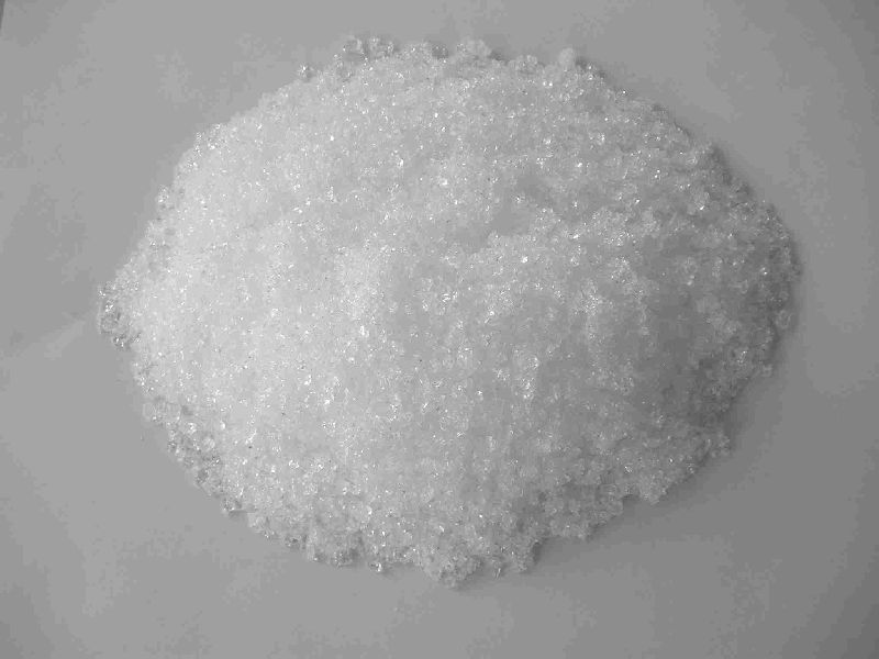 Taurine powder Eps Raw Materials Supplier from Kuala Lumpur, Malaysia