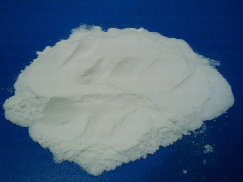 Thiamine powder