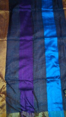 Malbari Silk Sarees