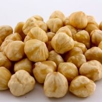 AAA Grade Premium Hazel Nuts