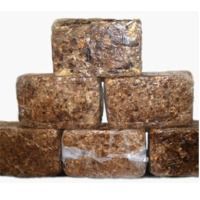 African Black Soap