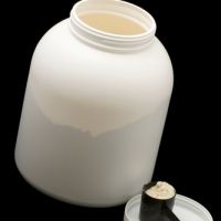 All Flavor Whey Isolate Protein