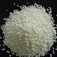 ammonium nitrate