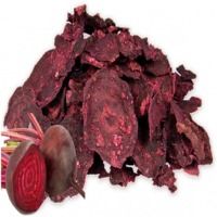 Beet Root Flakes