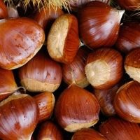 Chestnuts