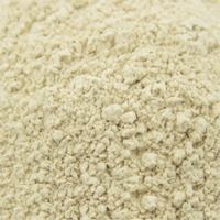 dehydrated garlic powder