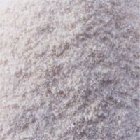 dehydrated white onion granules