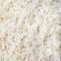 Dehydrated White Onion Large Chopped