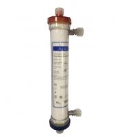 Disposable Hemodialyser, 1.4m2