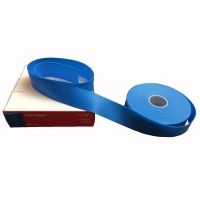 Disposable Tourniquet, Latex Free, Blue