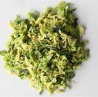 Dried Cabbage